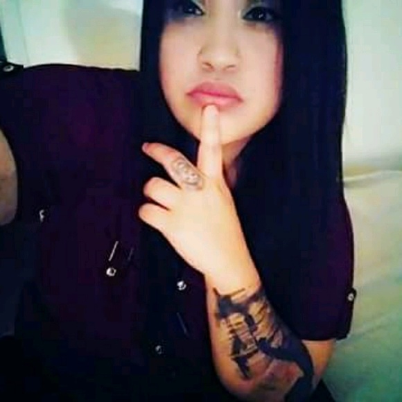 queenmama9312